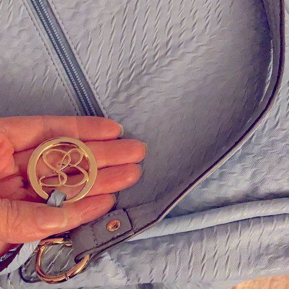 JESSICA SIMPSON tote - Picture 10 of 10